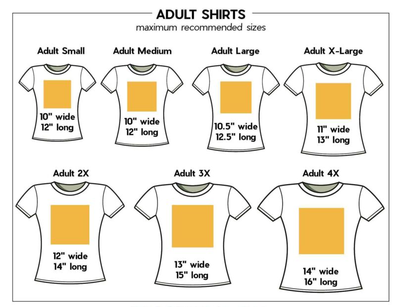 Adult Sizing.jpg Thumbnail
