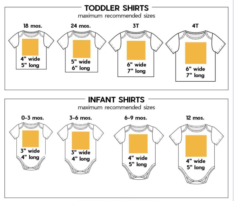 Toddler Sizing.jpg Thumbnail