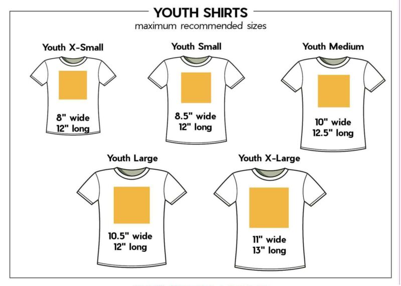 Youth Sizing.jpg Thumbnail