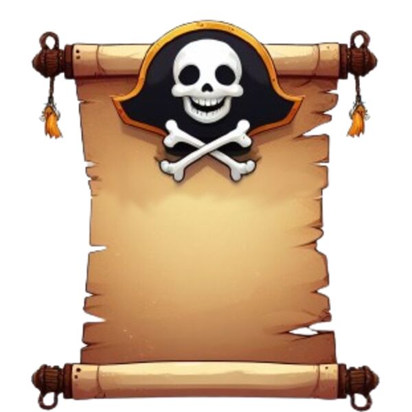 15.75" x 36'' UV DTF Transfer Thumbnail