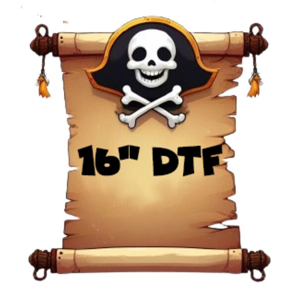 16x16 Custom Print Thumbnail