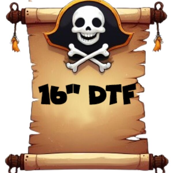 16x16 Custom Print Thumbnail