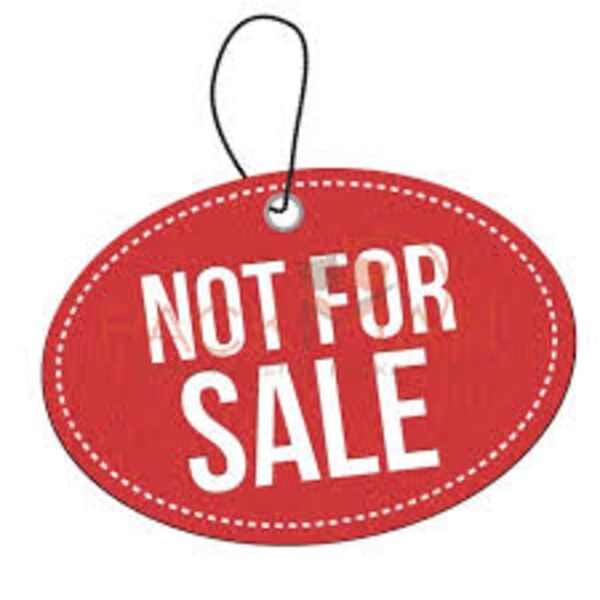 6x6 Single DTF transfers Thumbnail