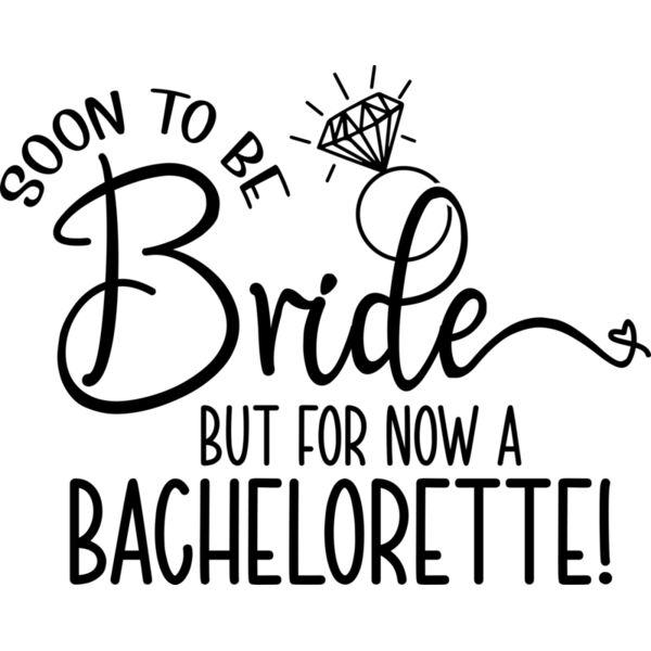 Soon to be a bride Thumbnail