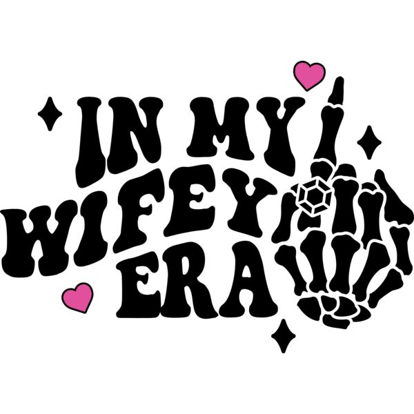 In my wifey era Thumbnail