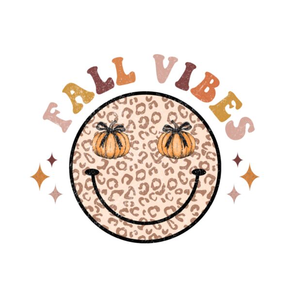 Fall Vibes 3 Thumbnail