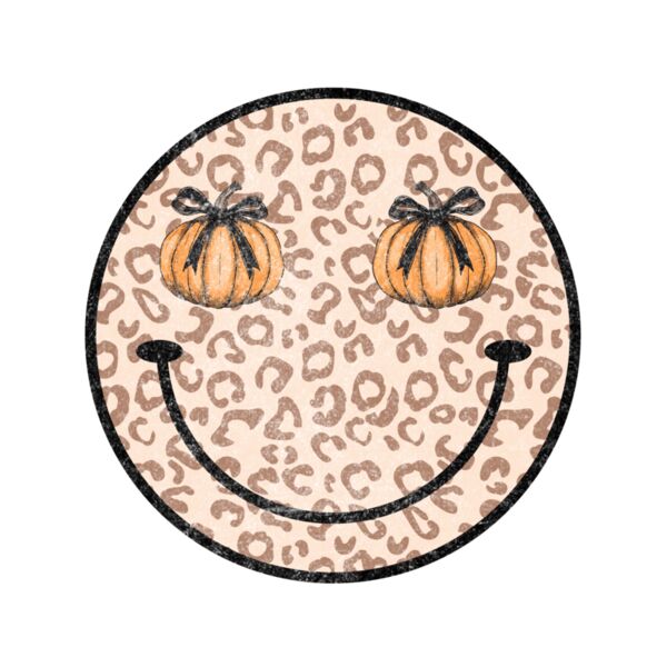 Fall Thumbnail