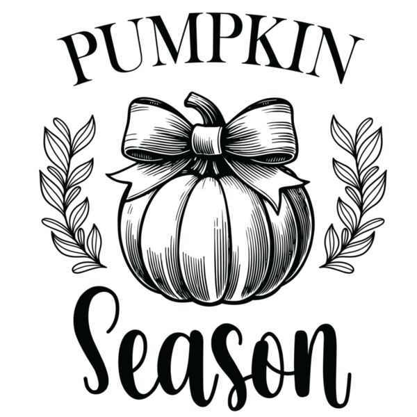 Fall Black 03 Thumbnail