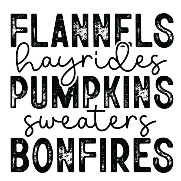 Flannels Thumbnail