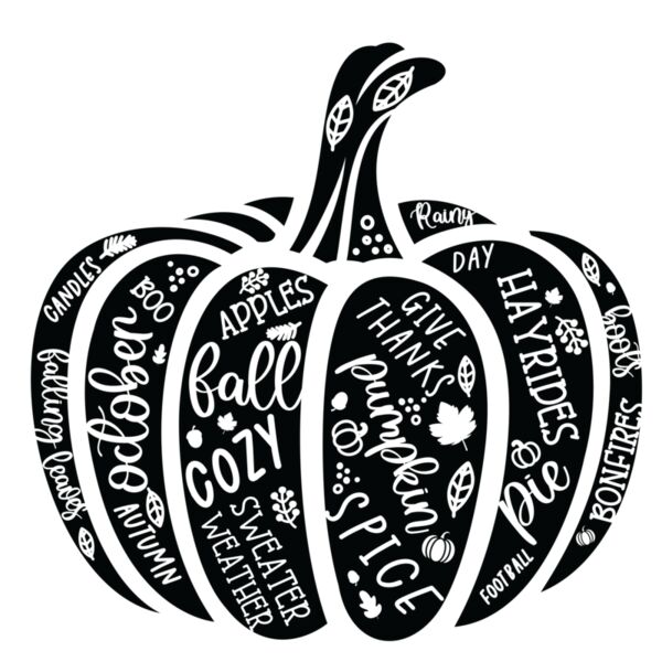 Fall Black 05 Thumbnail