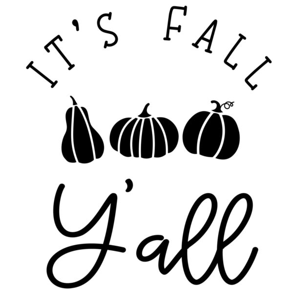 Fall Black 061 Thumbnail