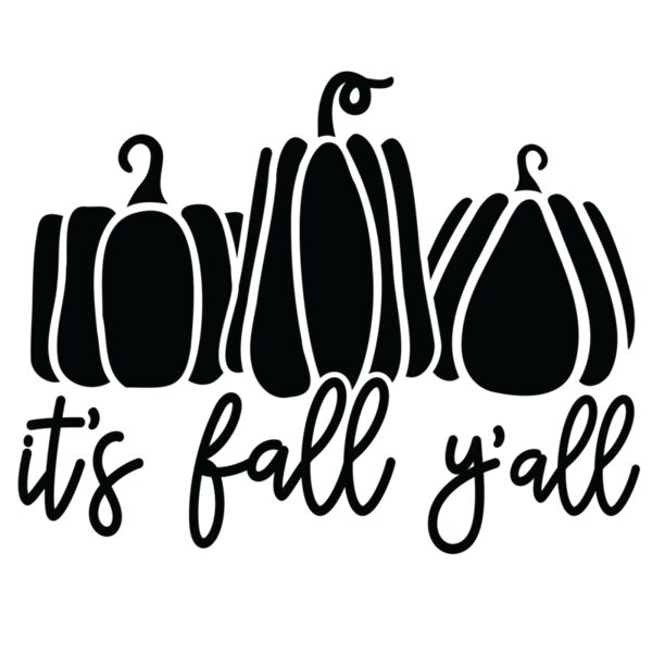 Fall Black 09 Thumbnail