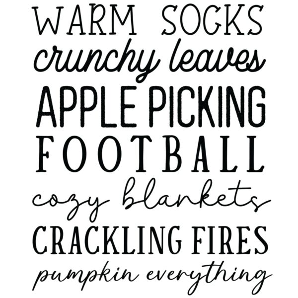Fall Black 10 Thumbnail