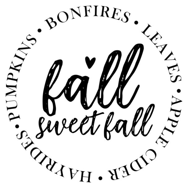 Fall Black 11 Thumbnail