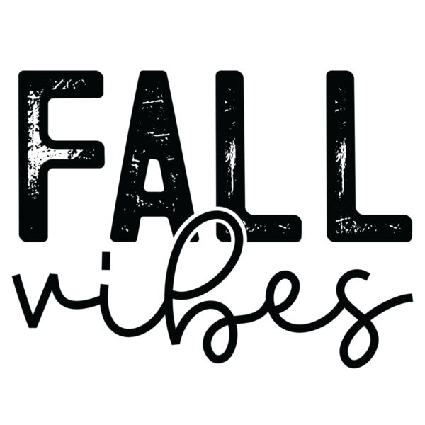 Fall Black 13 Thumbnail