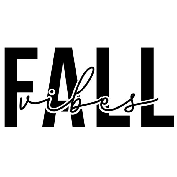 Fall Black 151 Thumbnail