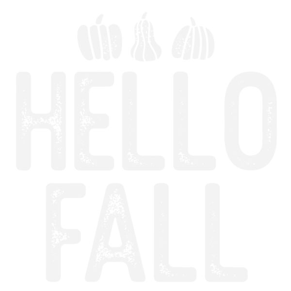 Fall White 01 Thumbnail