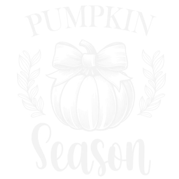 Fall White 03 Thumbnail