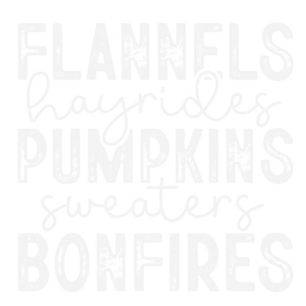 Fall White 04 Thumbnail
