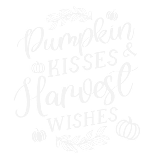 Fall White 06 Thumbnail
