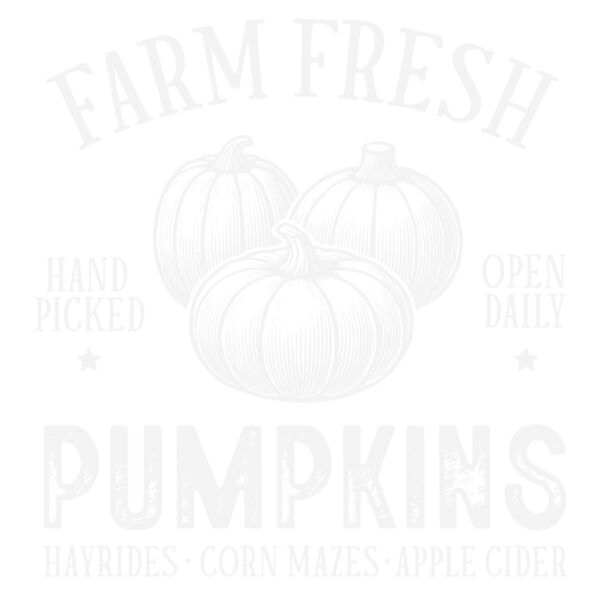 Fall White 07 Thumbnail