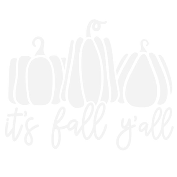 Fall White 09 Thumbnail