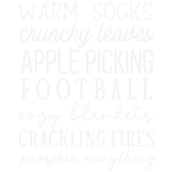Fall White 10 Thumbnail
