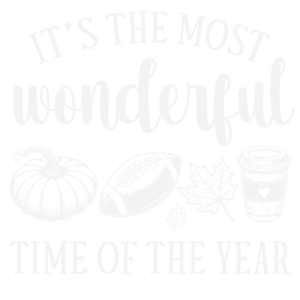 Fall White 12 Thumbnail