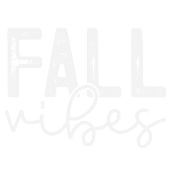 Fall White 13 Thumbnail