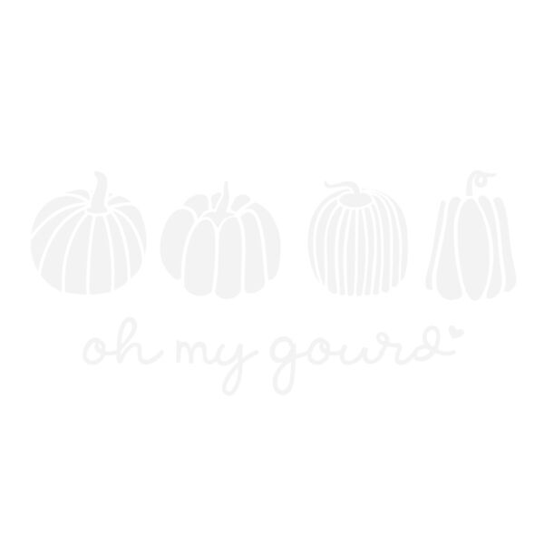 Fall White 14 Thumbnail