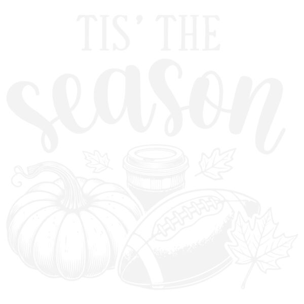 Fall White 15 Thumbnail