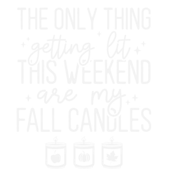 Fall White 16 Thumbnail
