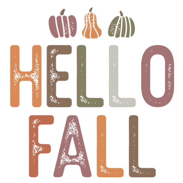 Fall 01 Thumbnail