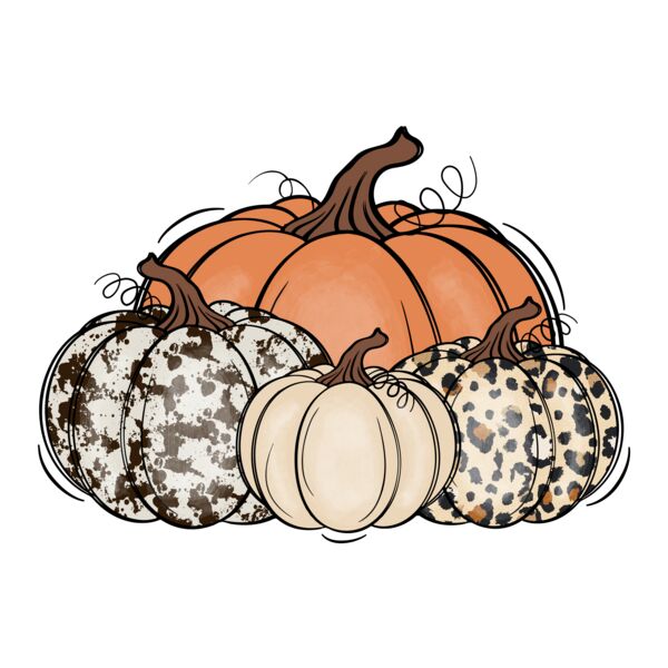 pumpkin 42 Thumbnail