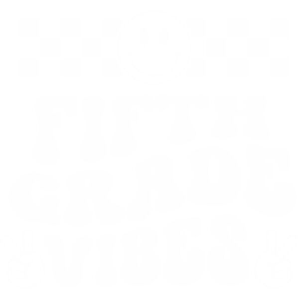 5th Grade Vibes Thumbnail