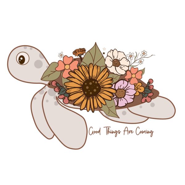 4 Thumbnail
