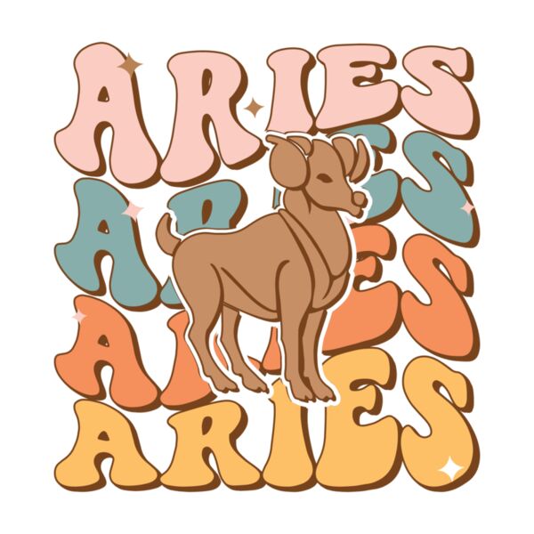 Aries Thumbnail