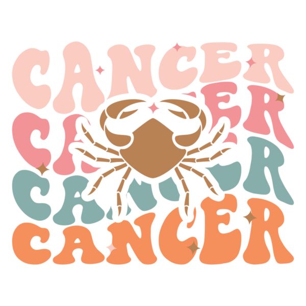Cancer Thumbnail