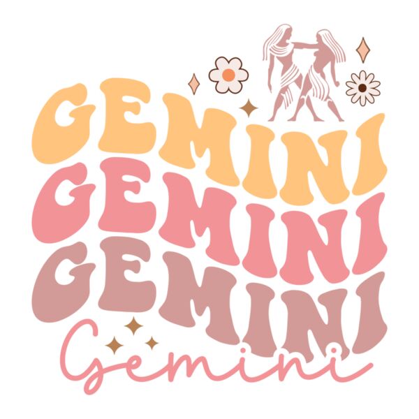 Gemini 01 Thumbnail