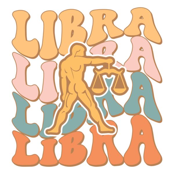 Libra 01 Thumbnail