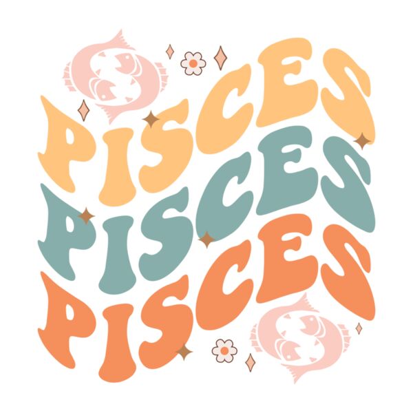 Pisces Thumbnail