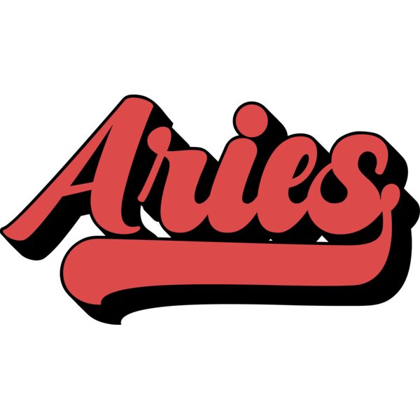 Aries Thumbnail