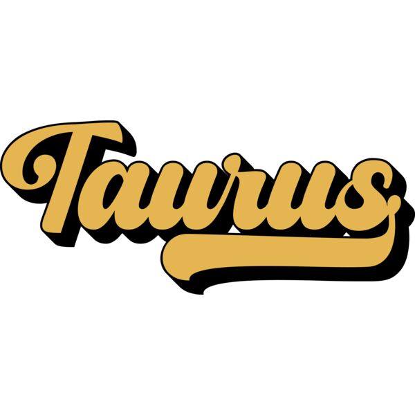 Taurus Thumbnail