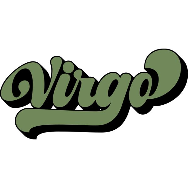 Virgo Thumbnail