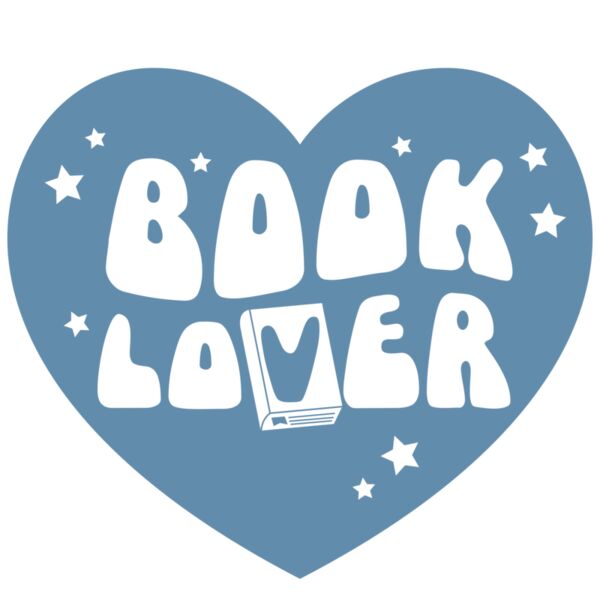 Book lover  2  Thumbnail