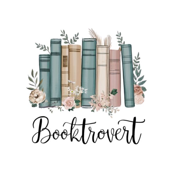 Booktrovert  2  Thumbnail