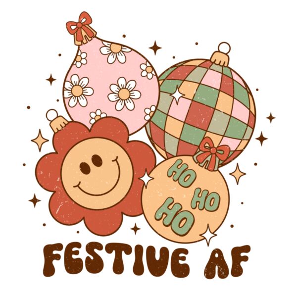 Festive AF  2  Thumbnail