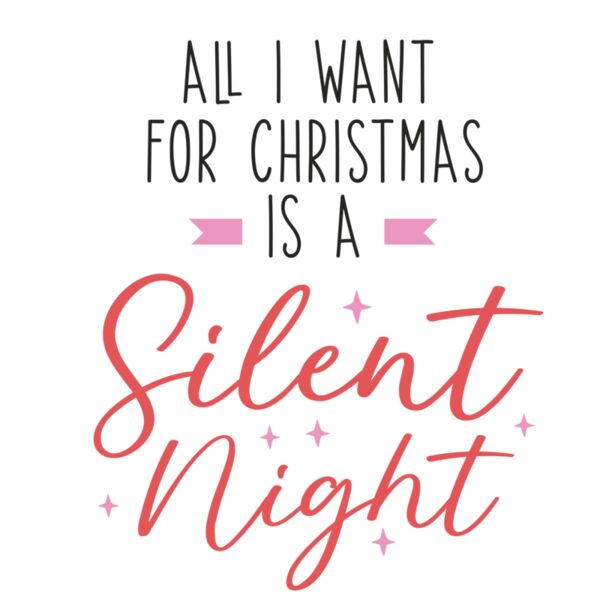 Silent Night Thumbnail