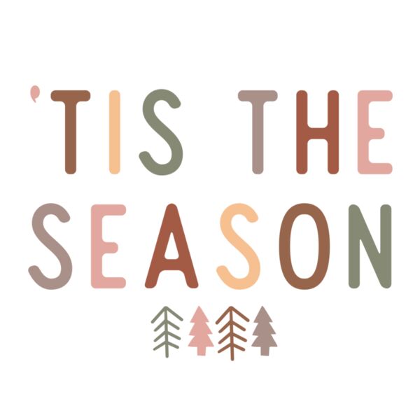 Tis the season  2  Thumbnail