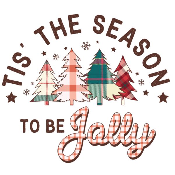 Tis the season Thumbnail